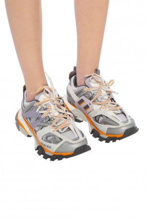 ‘track’ sneakers, zdjęcie 2 ‘track’ sneakers od Balenciaga